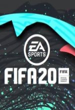 FIFA 20修改器  - 下载安装包