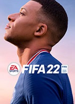 FIFA 22十一项修改器 v1.0免安装绿色版 - 下载安装包