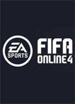 FIFA Online4国服 v1.0.0.5