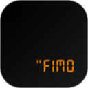 FIMO相机app v3.14.3