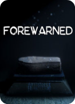 FOREWARNED四项修改器  - 下载安装包