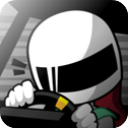 FR传奇无限金币版 v0.4.1安卓版