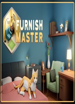 FURNISH MASTER中文版  - 应用截图
