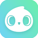 Faceu激萌软件 v7.3.0安卓版