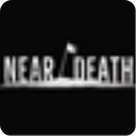 Fictorum四项修改器  - 下载安装包