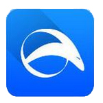 FileGee文件同步备份系统免费版 v11.5.8官方版