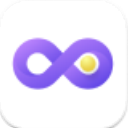 FoneLab HyperTrans(数据互传工具) v1.3.18