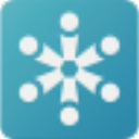 FonePaw iOS Transfer