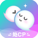 ForU App v2.9.600安卓版 - 冰河游戏社交聊天应用