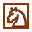 Fritz Chess Benchmark(电脑棋力测试程序) v4.3