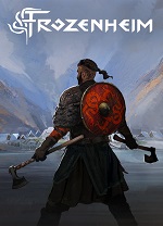 Frozenheim中文版 v1.4.10.3