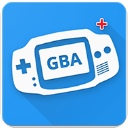 GBA模拟器安卓版(FreeGBA) v3.2.0