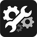 GFX工具箱最新版2026(GFX Tool)