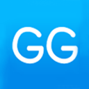 GG上号器 v25.2.7.1官方版 - 下载安装包