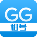 游戏账号租赁APP v5.8.0安卓版下载