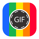 GIFShop最新版 v3.0.4安卓版