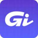 GI加速器官方正版下载_GI加速器安卓版安装包