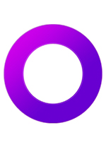 GOG GALAXY v2.0.0.2中文版 - 应用截图