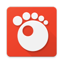 GOMPlayer手机版 v1.9.9