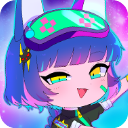 Gacha Club官方正版 v1.1.12安卓版