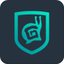 Gaijin Pass App v1.3.5