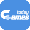 GamesToday电脑版 v5.32.
