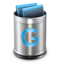 Geek Uninstaller(极客卸载软件) v1.5.3.170
