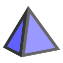 GeoGebra 3D计算器官方版 v5.4.911.3