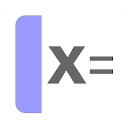 GeoGebra CAS计算器 v5.4.911.3