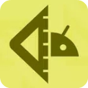 Giga Icon官方版 v2.1安卓版