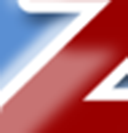 Goversoft Privazer v