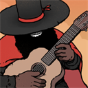 Guncho v1.1.8安卓版 - 冰河游戏热门游戏