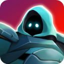 Guns Up手机版 v1.40.8安卓版