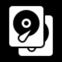 HDClone X.4 Free Edition(硬盘拷贝工具) v13.1.2g官方版