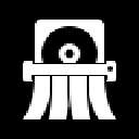 HDShredder 7(硬盘数据清除工具) v7.0.3.1官方免费版