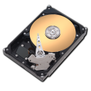 HD Tune Pro汉化单文件版 v5