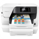 HP Officejet Pro 8216驱动 