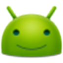 HandShaker电脑版 v2.6.0