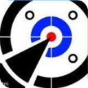 Hardwipe(强力文件删除工具) v