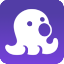 Hello App v7.86.0安卓版 - 冰河游戏社交聊天应用