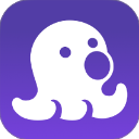 Hello语音苹果版