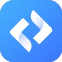 Hi Backup(移动储存备份工具) v1.0.6官方版