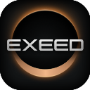 Hi星途app v1.0.95安卓版