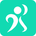 HryFine app v3.2.42安卓版