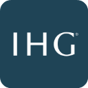 IHG app v5.89.0安卓版 - 冰河游戏旅游出行应用
