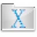 IIS备份还原工具 v1.0绿色版