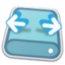 IM-Magic Partition R