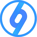 IOTransfer Pro(IOS数据