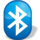 IVT BlueSoleil蓝牙驱动工具