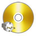 ImDisk Toolkit(虚拟磁盘安